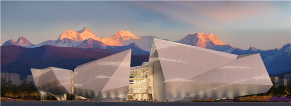 1571189205131411.jpg 2.jpg