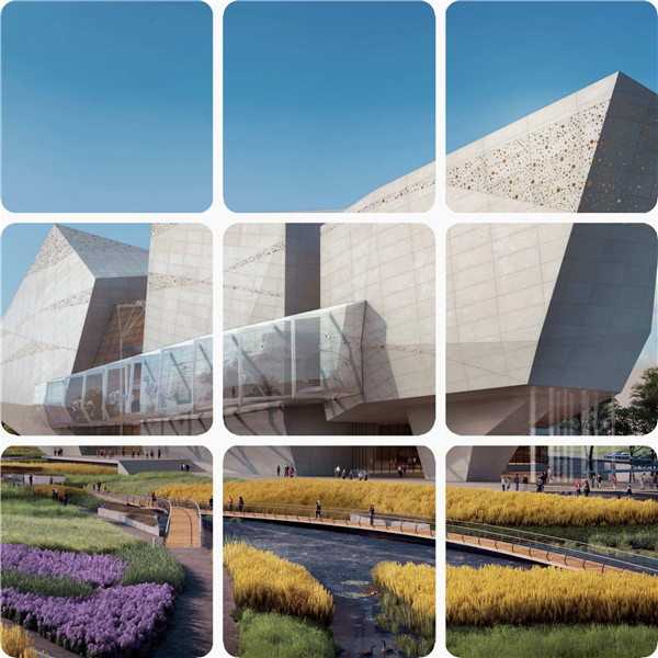 1571189227550538.jpg 4.jpg