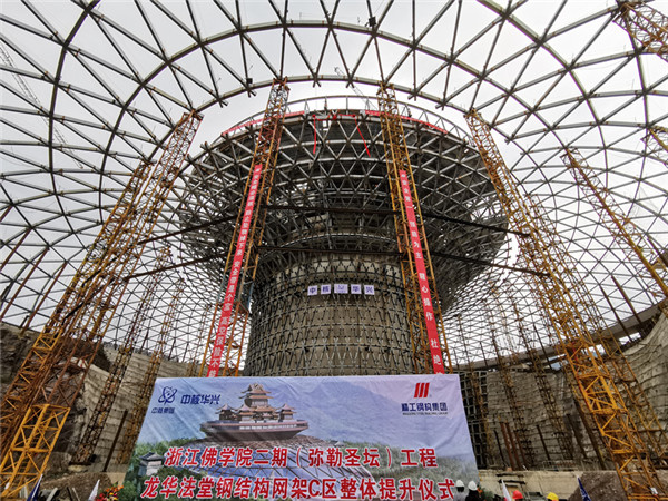 1571469325559004.jpg 微信圖片_20191014131533_副本.jpg