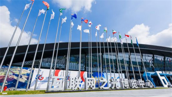 1571619045915973.jpg 2.jpg