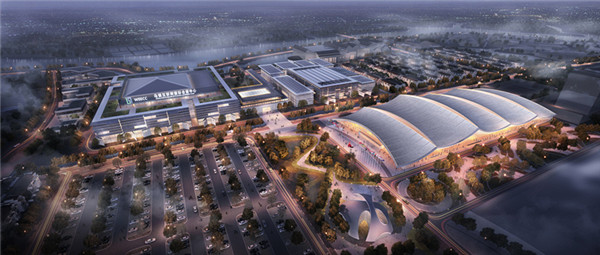 1571619056101185.jpg 3.jpg