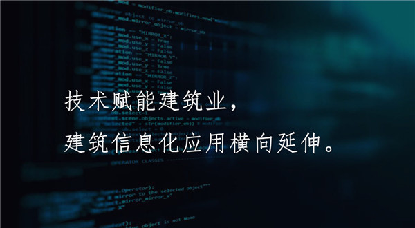 1571719885422953.jpg 微信圖片_20191021141045.jpg