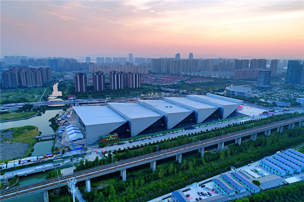 1571719944267421.jpg 4.jpg