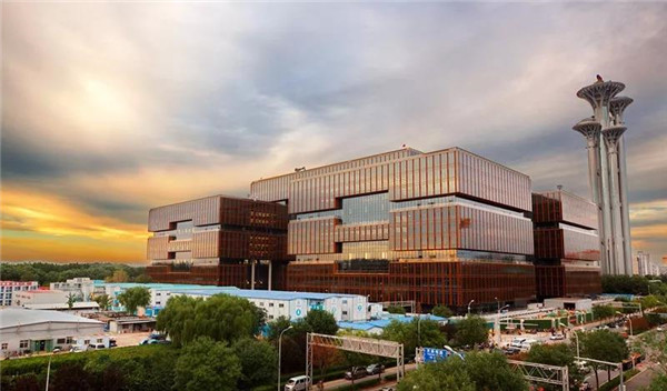 1572051404295125.jpg 微信圖片_20191025083112.jpg