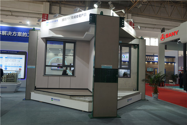 1573535228110985.jpg 13.jpg