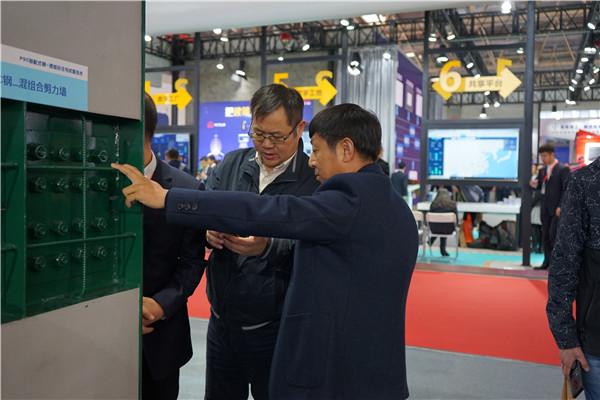 1573535279254325.jpg 18.jpg