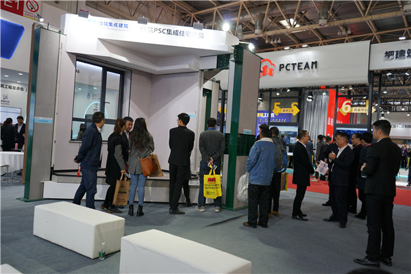 1573535297118145.jpg 01.jpg