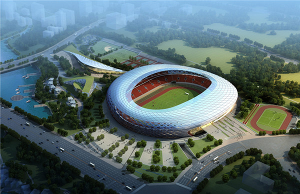 1573692545101852.jpg 9.jpg