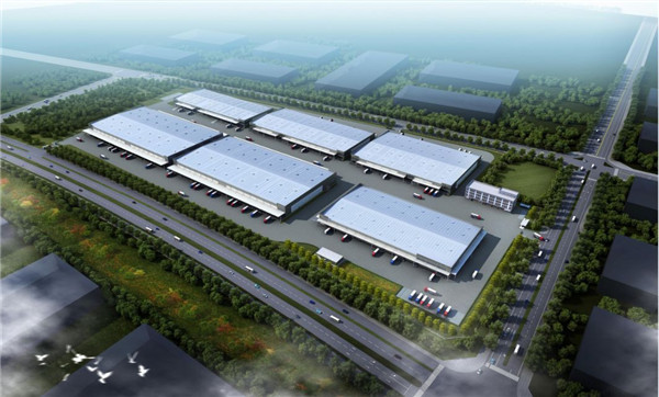 1574232749978286.jpg 1.jpg