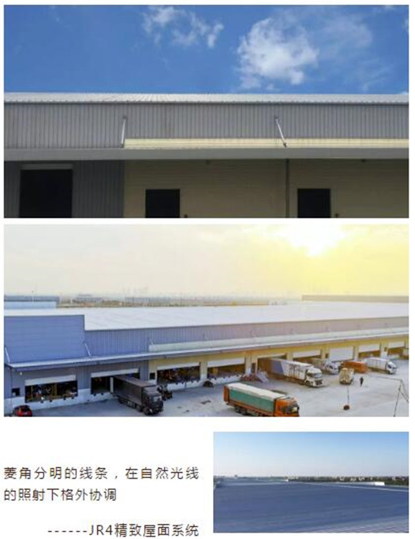 1574232765108158.jpg 2.jpg