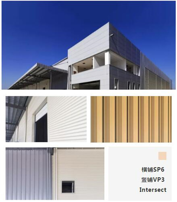 1574232780131485.jpg 3.jpg