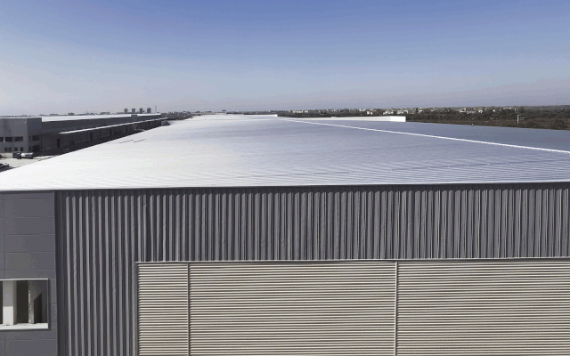 1574232802643162.gif 4.gif