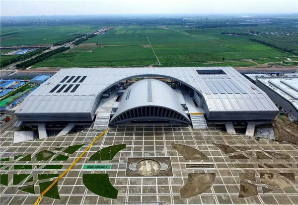 1575076678124329.jpg 2.jpg