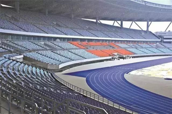 1575076708516798.jpg 5.jpg