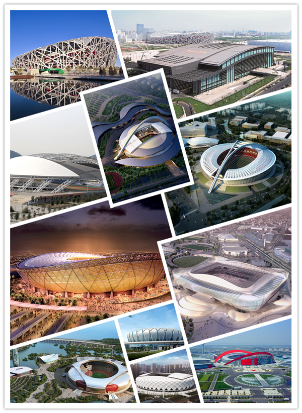 1575076769575212.png 7.png