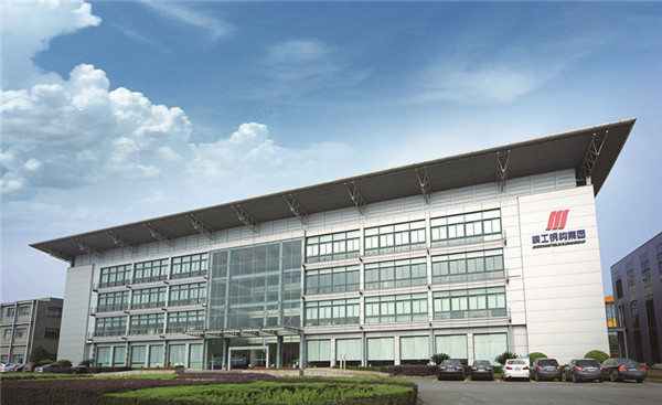 1575508723861364.jpg 精工鋼構_副本.jpg