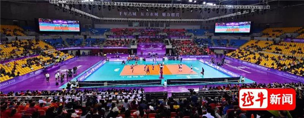 1575508928187333.jpg 微信圖片_20191204144853.jpg