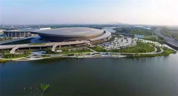 1575509039102379.jpg 微信圖片_20191203145656.jpg