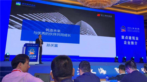 1576721035167053.jpg 3.jpg