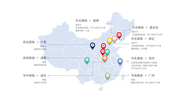 1576721058340182.jpg 5.jpg