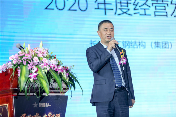 1579491882664320.jpg 04.jpg