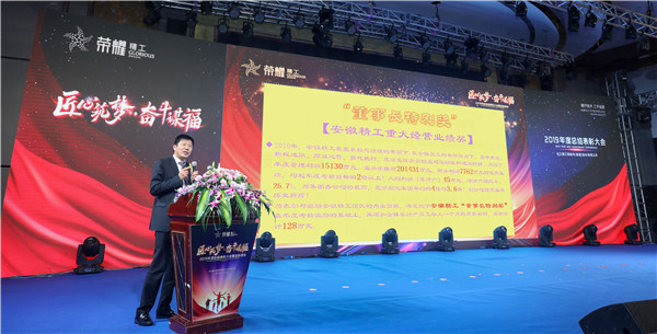 1579492144755325.jpg 015.jpg