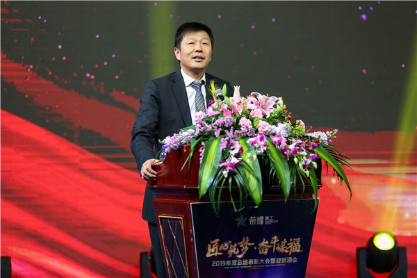 1579492153117472.jpg 016.jpg