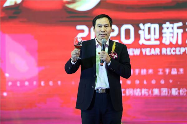 1579492188754768.jpg 018.jpg