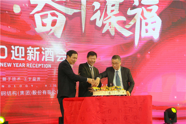 1579492199129213.jpg 019.jpg