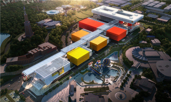 1579492546577260.jpg 1.jpg