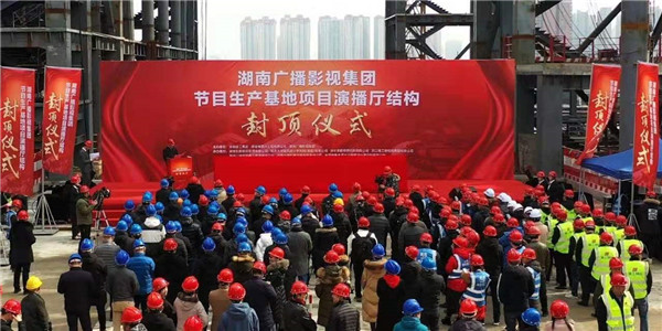 1579492612597299.jpg 3.jpg