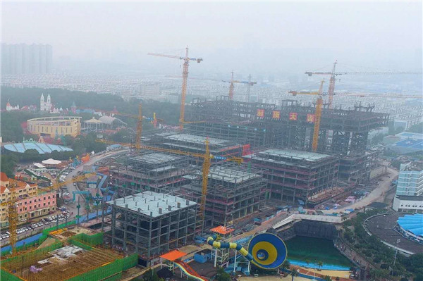 1579492643773627.jpg 8.jpg