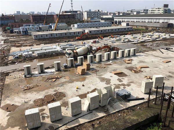 1582336415797449.jpg 2.jpg