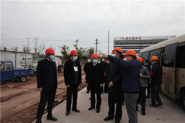 1582336793887530.jpg 1.jpg