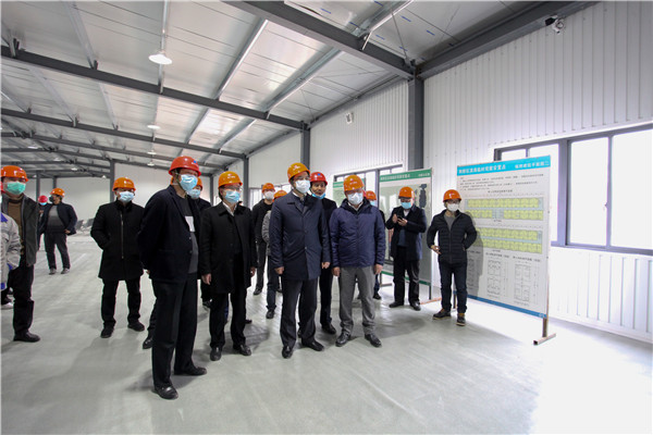 1582336802202958.jpg 2.jpg