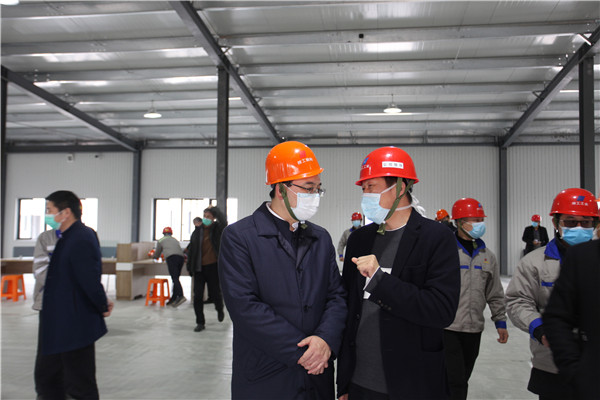 1582336811137633.jpg 3.jpg