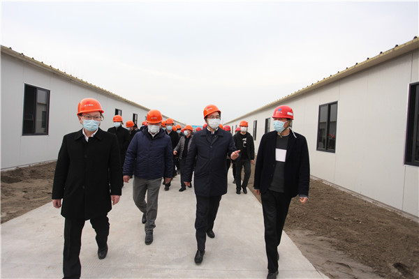 1582336819949945.jpg 4.jpg