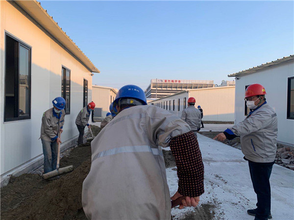 1582526034837848.jpg 3.jpg