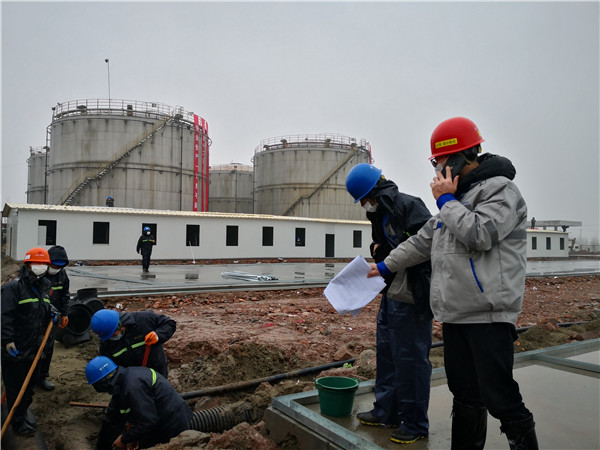 1582526044238823.jpg 4.jpg