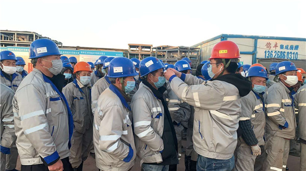 1582526055929252.jpg 5.jpg