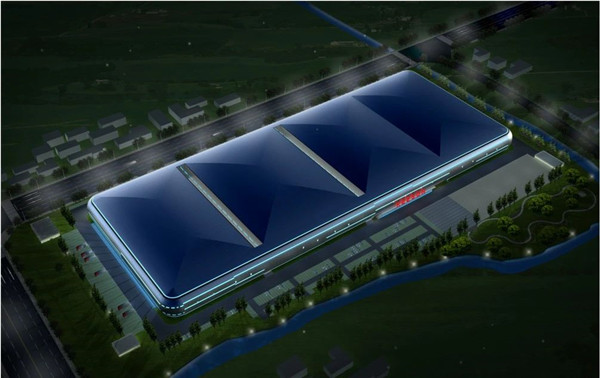 1583812420137160.jpg 2.jpg