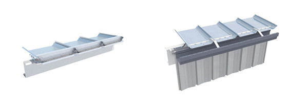 1583812491756991.jpg 5.jpg