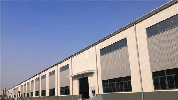 1583812872100066.jpg 01.jpg