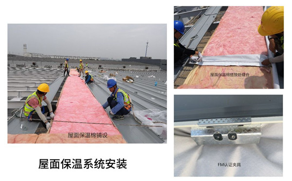 1583812921688674.jpg 04.jpg