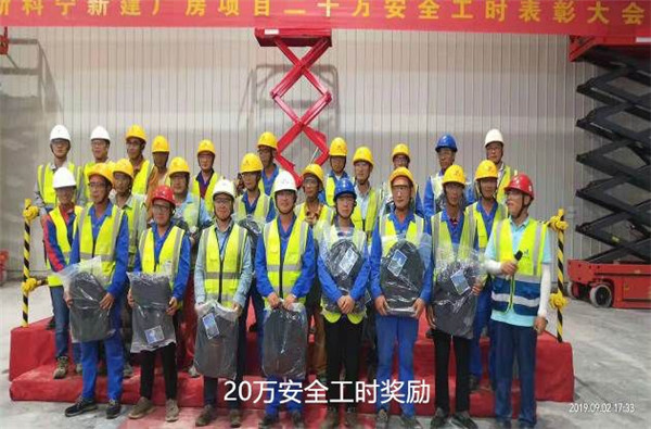 1583812958330258.jpg 05.jpg