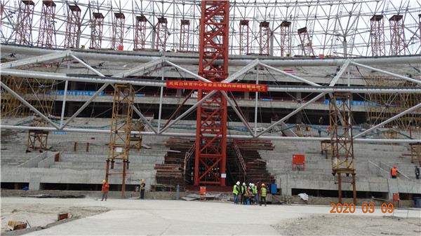 1584163962878112.jpg 1.jpg