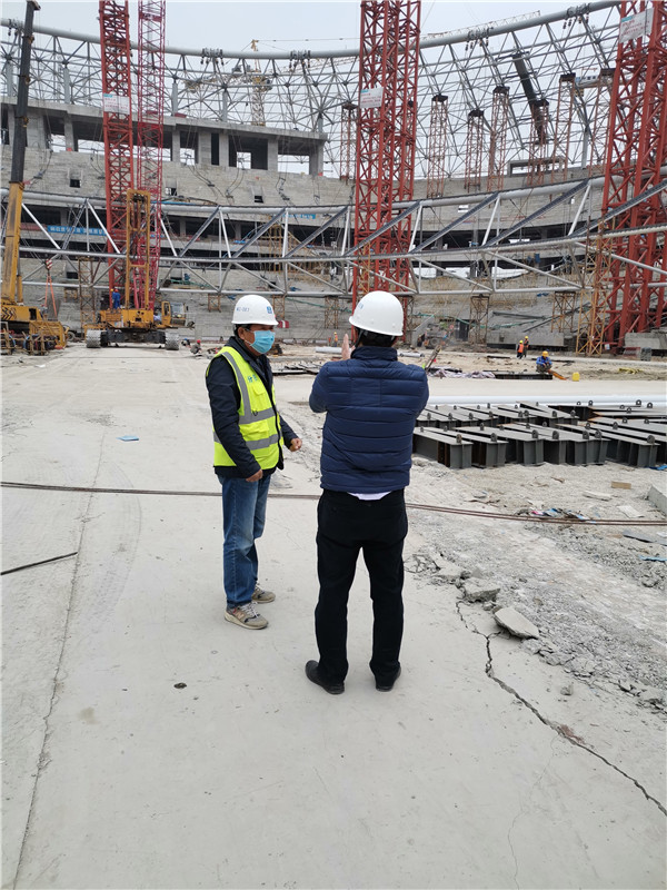 1584163979723125.jpg 3.jpg