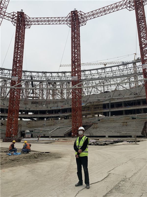 1584164012574272.jpg 4.jpg