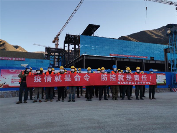 1584497288761033.jpg 2.jpg