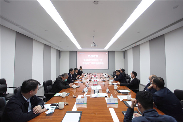 1584580881744295.jpg 3_副本.jpg